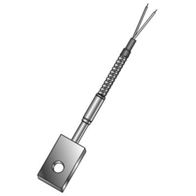 main_INTM_R340_Surface_Mount_RTD.png